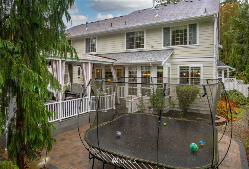 1770 McLeod, Dupont, Washington 98327, 4 Bedrooms Bedrooms, ,2 BathroomsBathrooms,Residential,For Sale,McLeod,NWM1859034