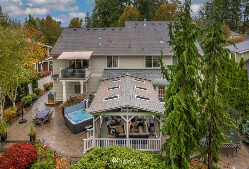 1770 McLeod, Dupont, Washington 98327, 4 Bedrooms Bedrooms, ,2 BathroomsBathrooms,Residential,For Sale,McLeod,NWM1859034