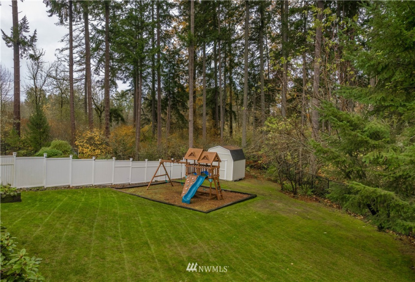 1770 McLeod, Dupont, Washington 98327, 4 Bedrooms Bedrooms, ,2 BathroomsBathrooms,Residential,For Sale,McLeod,NWM1859034