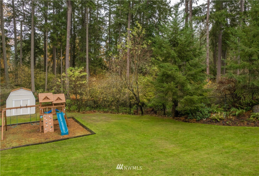 1770 McLeod, Dupont, Washington 98327, 4 Bedrooms Bedrooms, ,2 BathroomsBathrooms,Residential,For Sale,McLeod,NWM1859034