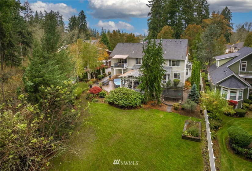 1770 McLeod, Dupont, Washington 98327, 4 Bedrooms Bedrooms, ,2 BathroomsBathrooms,Residential,For Sale,McLeod,NWM1859034