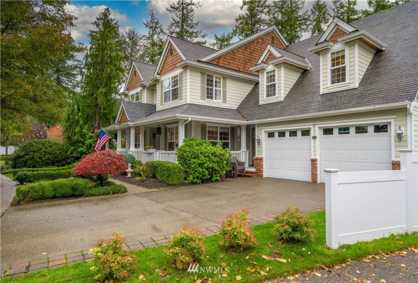 1770 McLeod, Dupont, Washington 98327, 4 Bedrooms Bedrooms, ,2 BathroomsBathrooms,Residential,For Sale,McLeod,NWM1859034