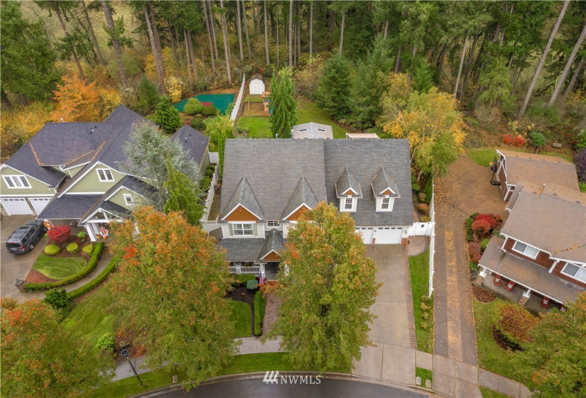 1770 McLeod, Dupont, Washington 98327, 4 Bedrooms Bedrooms, ,2 BathroomsBathrooms,Residential,For Sale,McLeod,NWM1859034