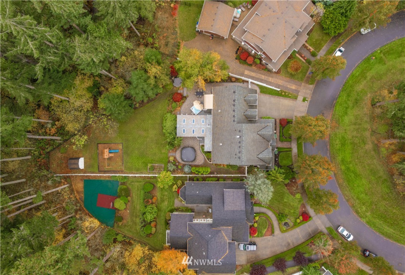 1770 McLeod, Dupont, Washington 98327, 4 Bedrooms Bedrooms, ,2 BathroomsBathrooms,Residential,For Sale,McLeod,NWM1859034