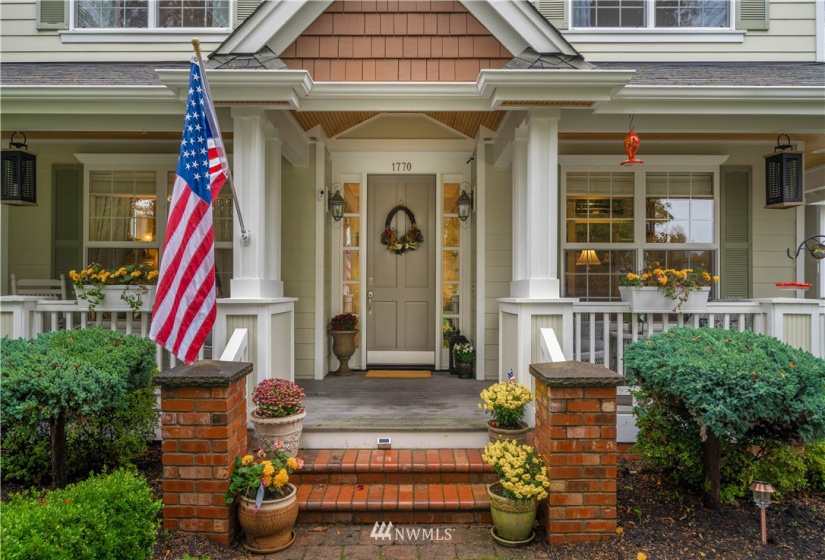 1770 McLeod, Dupont, Washington 98327, 4 Bedrooms Bedrooms, ,2 BathroomsBathrooms,Residential,For Sale,McLeod,NWM1859034