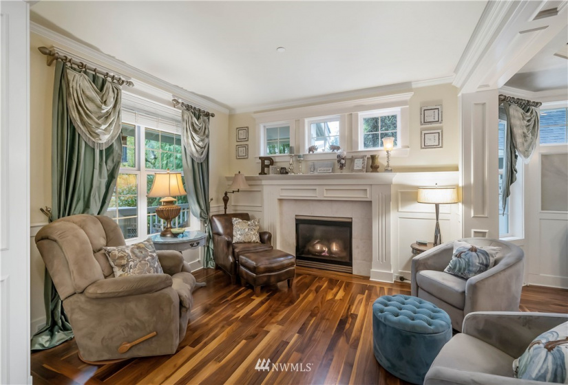 1770 McLeod, Dupont, Washington 98327, 4 Bedrooms Bedrooms, ,2 BathroomsBathrooms,Residential,For Sale,McLeod,NWM1859034