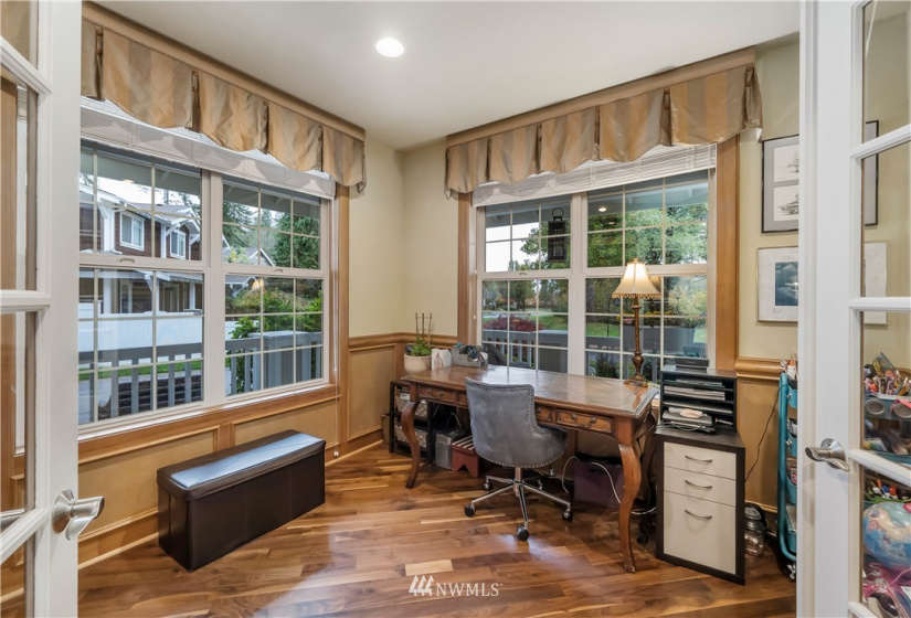 1770 McLeod, Dupont, Washington 98327, 4 Bedrooms Bedrooms, ,2 BathroomsBathrooms,Residential,For Sale,McLeod,NWM1859034