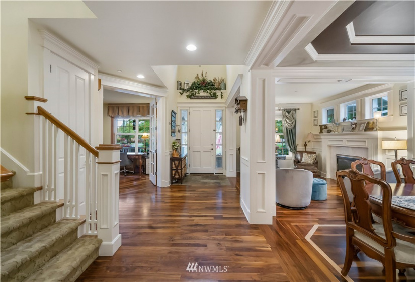 1770 McLeod, Dupont, Washington 98327, 4 Bedrooms Bedrooms, ,2 BathroomsBathrooms,Residential,For Sale,McLeod,NWM1859034