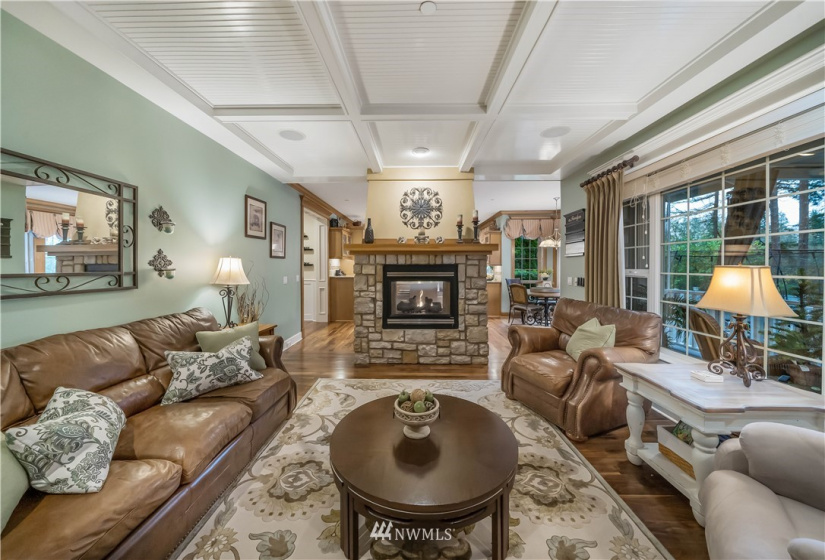 1770 McLeod, Dupont, Washington 98327, 4 Bedrooms Bedrooms, ,2 BathroomsBathrooms,Residential,For Sale,McLeod,NWM1859034