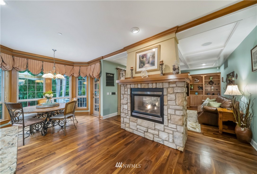 1770 McLeod, Dupont, Washington 98327, 4 Bedrooms Bedrooms, ,2 BathroomsBathrooms,Residential,For Sale,McLeod,NWM1859034