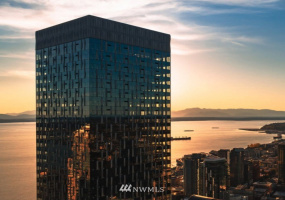 1340 4th, Seattle, Washington 98101, 2 Bedrooms Bedrooms, ,2 BathroomsBathrooms,Residential Lease,For Rent,4th,NWM1861192