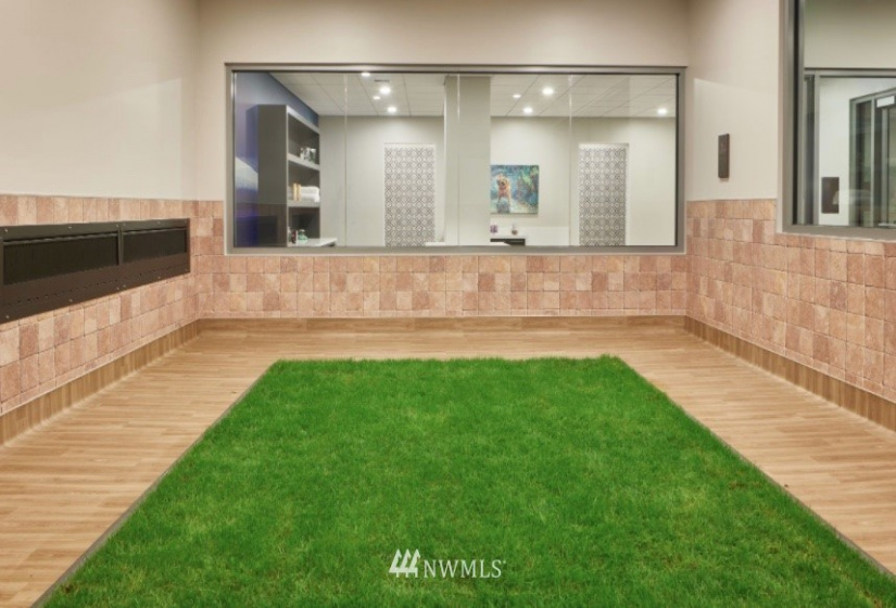 1340 4th, Seattle, Washington 98101, 2 Bedrooms Bedrooms, ,2 BathroomsBathrooms,Residential Lease,For Rent,4th,NWM1861192