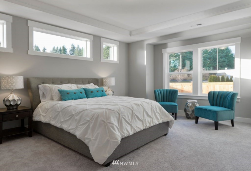 9922 (Lot 4) Angle, Lakewood, Washington 98499, 3 Bedrooms Bedrooms, ,2 BathroomsBathrooms,Residential,For Sale,Angle,NWM1854628