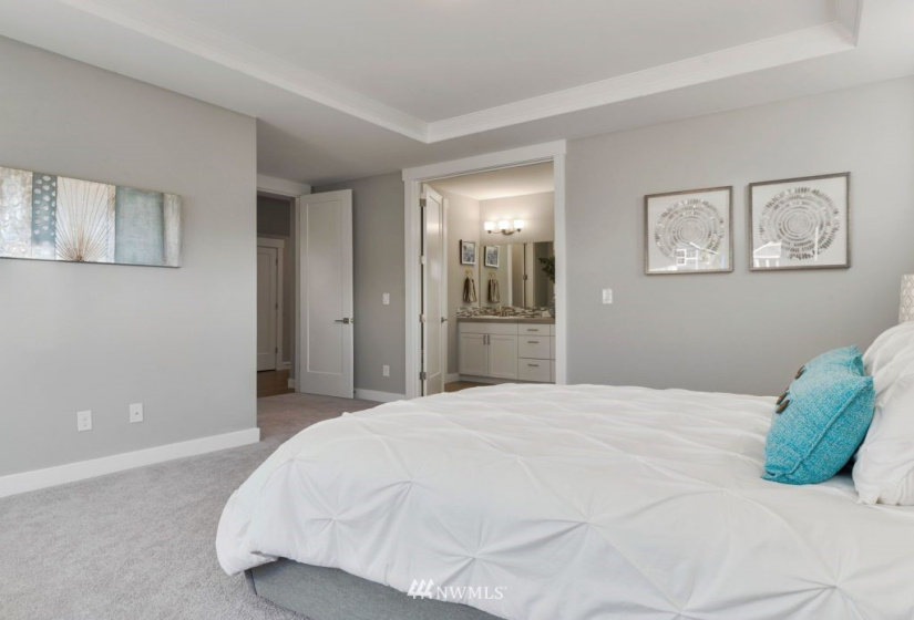9922 (Lot 4) Angle, Lakewood, Washington 98499, 3 Bedrooms Bedrooms, ,2 BathroomsBathrooms,Residential,For Sale,Angle,NWM1854628