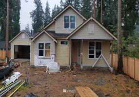 9922 (Lot 4) Angle, Lakewood, Washington 98499, 3 Bedrooms Bedrooms, ,2 BathroomsBathrooms,Residential,For Sale,Angle,NWM1854628