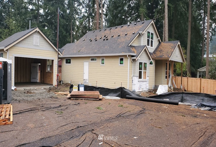 9922 (Lot 4) Angle, Lakewood, Washington 98499, 3 Bedrooms Bedrooms, ,2 BathroomsBathrooms,Residential,For Sale,Angle,NWM1854628