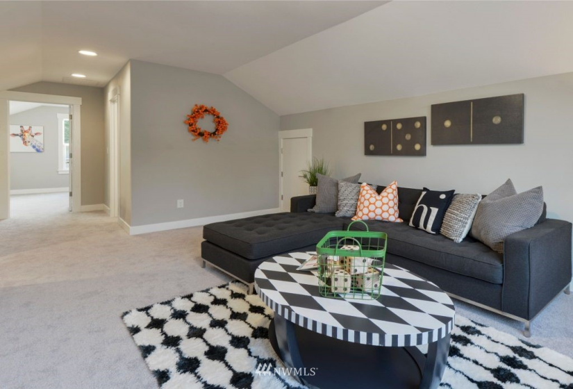 9922 (Lot 4) Angle, Lakewood, Washington 98499, 3 Bedrooms Bedrooms, ,2 BathroomsBathrooms,Residential,For Sale,Angle,NWM1854628
