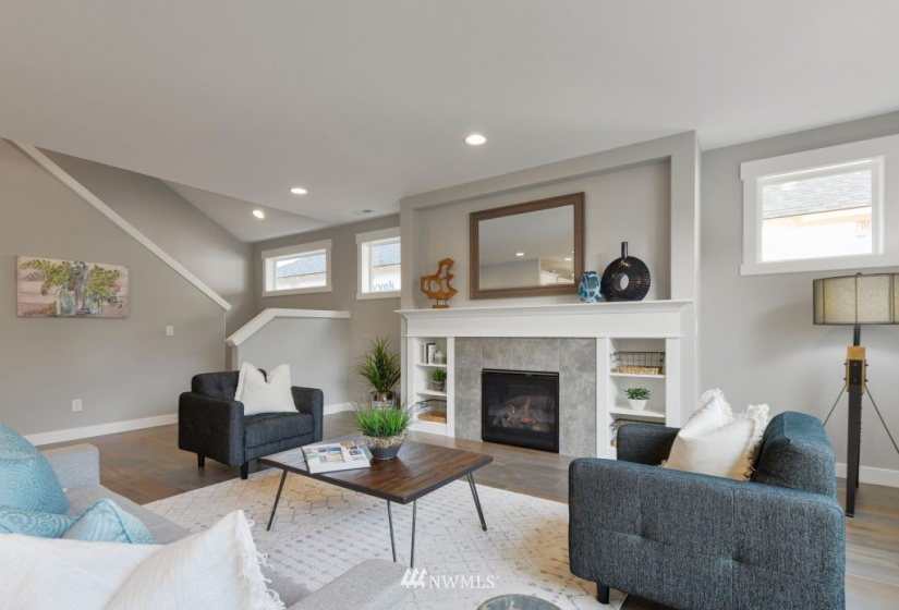 9922 (Lot 4) Angle, Lakewood, Washington 98499, 3 Bedrooms Bedrooms, ,2 BathroomsBathrooms,Residential,For Sale,Angle,NWM1854628