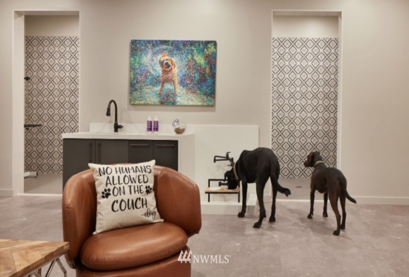 1340 4th, Seattle, Washington 98101, 3 Bedrooms Bedrooms, ,3 BathroomsBathrooms,Residential Lease,For Rent,4th,NWM1861197