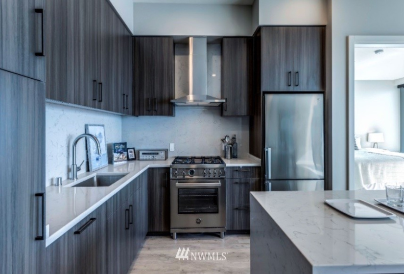 1340 4th, Seattle, Washington 98101, 3 Bedrooms Bedrooms, ,3 BathroomsBathrooms,Residential Lease,For Rent,4th,NWM1861197