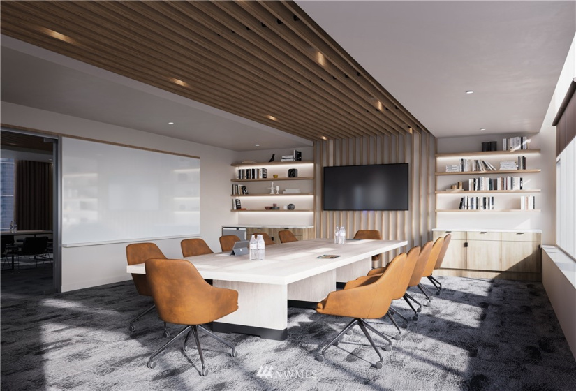 1340 4th, Seattle, Washington 98101, 3 Bedrooms Bedrooms, ,3 BathroomsBathrooms,Residential Lease,For Rent,4th,NWM1861197