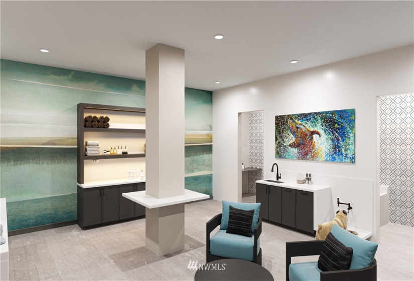 1340 4th, Seattle, Washington 98101, 3 Bedrooms Bedrooms, ,3 BathroomsBathrooms,Residential Lease,For Rent,4th,NWM1861197