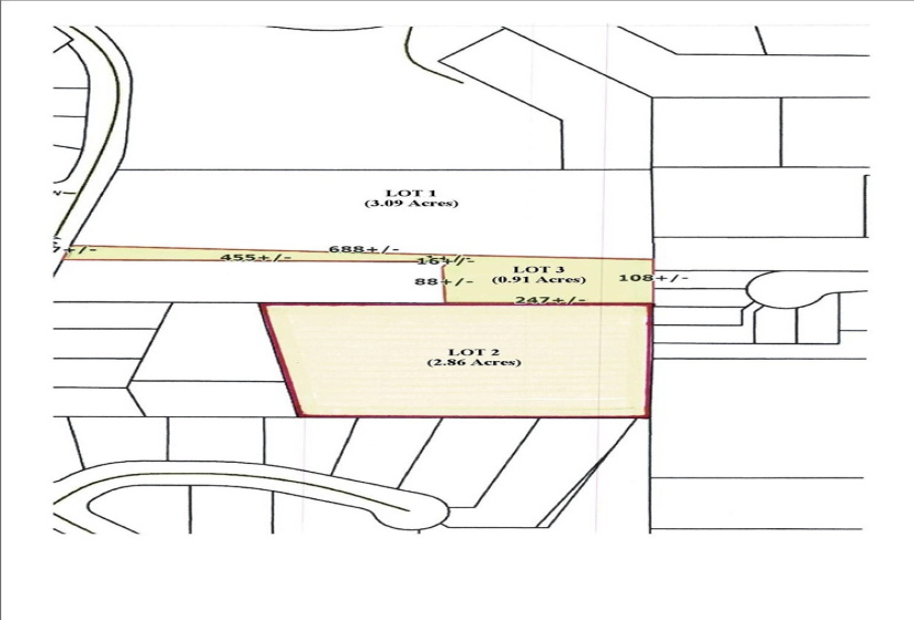 212 xLot2&3 Cypress, Lynnwood, Washington 98036, ,Land,For Sale,Alderwood Manor 06,Cypress,NWM1861201