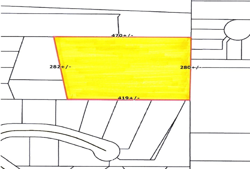 212 xLot2&3 Cypress, Lynnwood, Washington 98036, ,Land,For Sale,Alderwood Manor 06,Cypress,NWM1861201