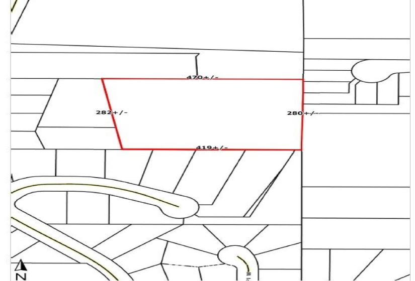 212 xLot2&3 Cypress, Lynnwood, Washington 98036, ,Land,For Sale,Alderwood Manor 06,Cypress,NWM1861201
