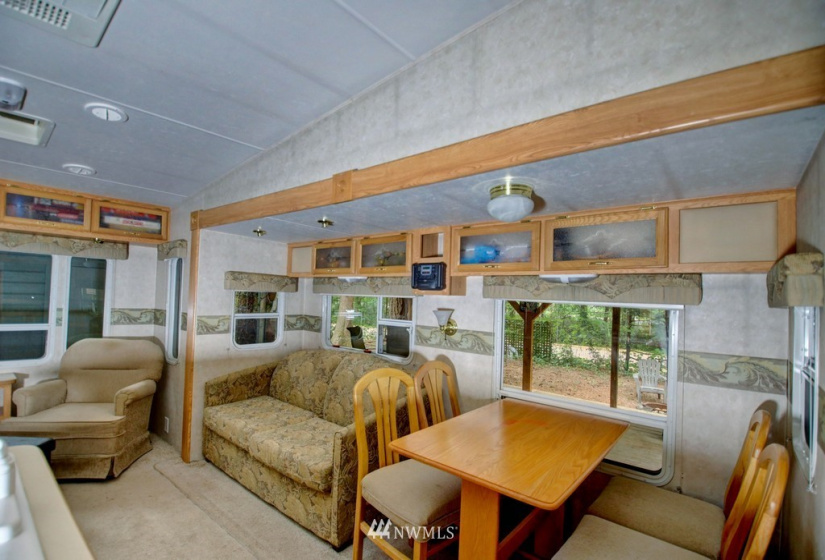 2049 Exit, Sumas, Washington 98266, 1 Bedroom Bedrooms, ,1 BathroomBathrooms,Residential,For Sale,Exit,NWM1861182