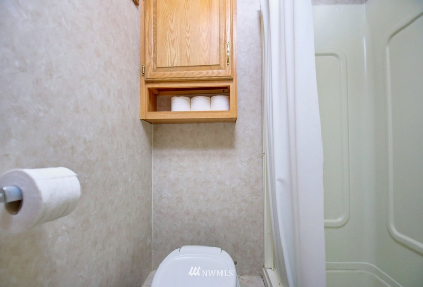 2049 Exit, Sumas, Washington 98266, 1 Bedroom Bedrooms, ,1 BathroomBathrooms,Residential,For Sale,Exit,NWM1861182