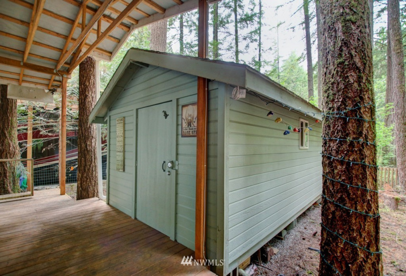 2049 Exit, Sumas, Washington 98266, 1 Bedroom Bedrooms, ,1 BathroomBathrooms,Residential,For Sale,Exit,NWM1861182