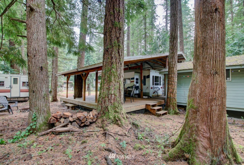 2049 Exit, Sumas, Washington 98266, 1 Bedroom Bedrooms, ,1 BathroomBathrooms,Residential,For Sale,Exit,NWM1861182