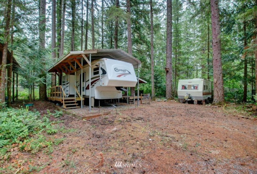 2049 Exit, Sumas, Washington 98266, 1 Bedroom Bedrooms, ,1 BathroomBathrooms,Residential,For Sale,Exit,NWM1861182