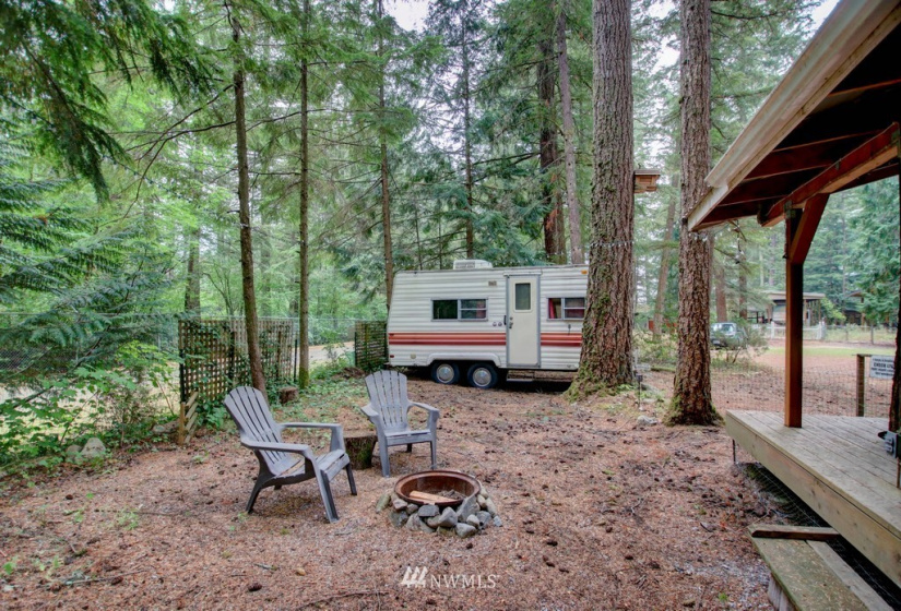 2049 Exit, Sumas, Washington 98266, 1 Bedroom Bedrooms, ,1 BathroomBathrooms,Residential,For Sale,Exit,NWM1861182