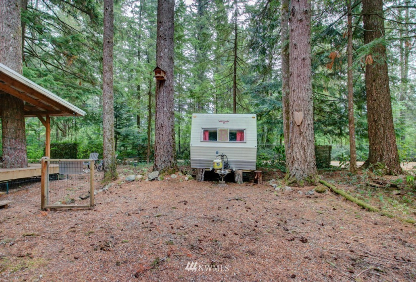 2049 Exit, Sumas, Washington 98266, 1 Bedroom Bedrooms, ,1 BathroomBathrooms,Residential,For Sale,Exit,NWM1861182