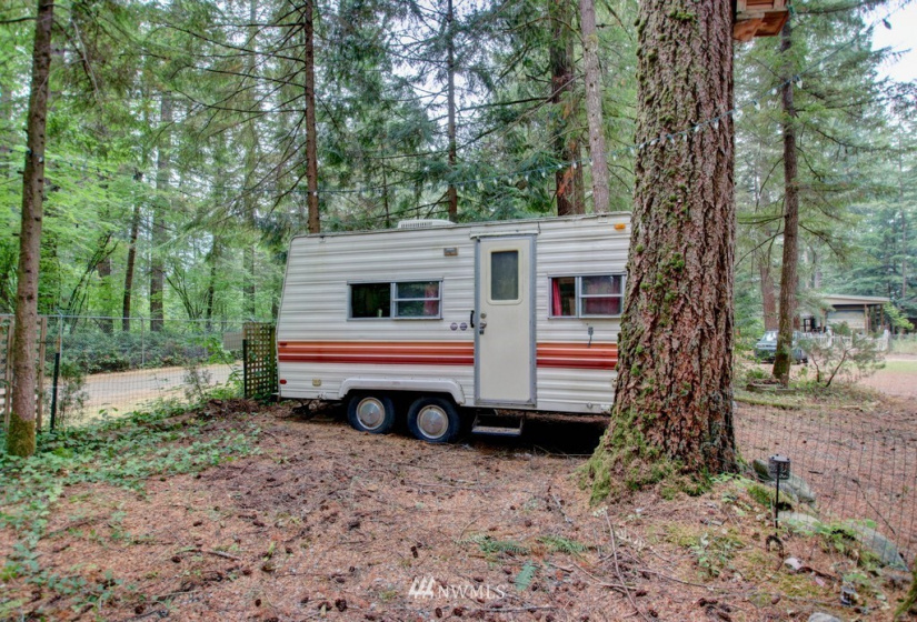 2049 Exit, Sumas, Washington 98266, 1 Bedroom Bedrooms, ,1 BathroomBathrooms,Residential,For Sale,Exit,NWM1861182