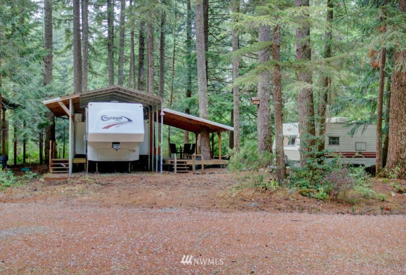 2049 Exit, Sumas, Washington 98266, 1 Bedroom Bedrooms, ,1 BathroomBathrooms,Residential,For Sale,Exit,NWM1861182