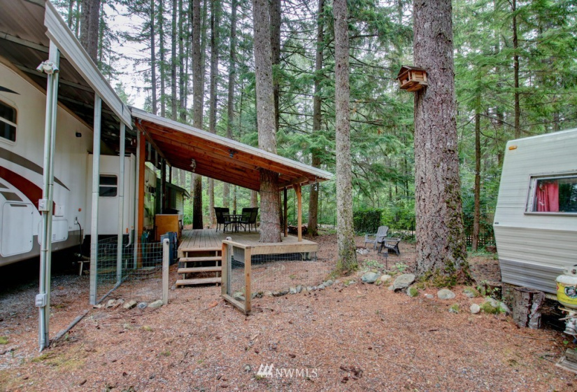 2049 Exit, Sumas, Washington 98266, 1 Bedroom Bedrooms, ,1 BathroomBathrooms,Residential,For Sale,Exit,NWM1861182
