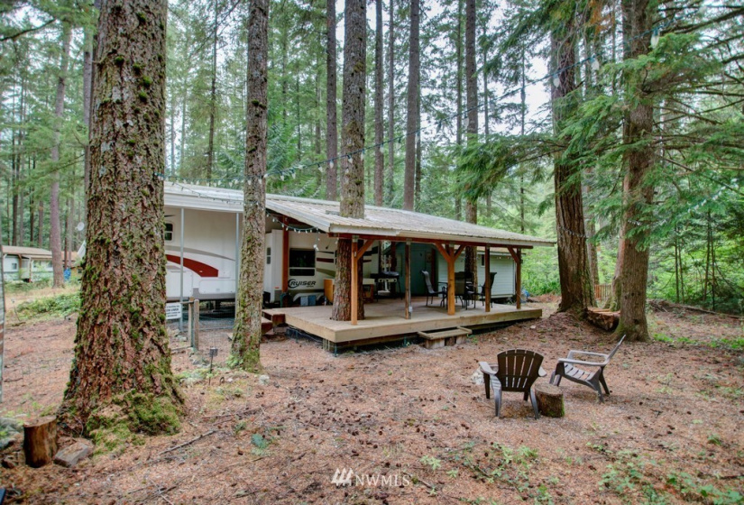 2049 Exit, Sumas, Washington 98266, 1 Bedroom Bedrooms, ,1 BathroomBathrooms,Residential,For Sale,Exit,NWM1861182