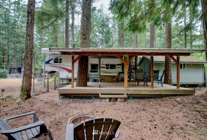 2049 Exit, Sumas, Washington 98266, 1 Bedroom Bedrooms, ,1 BathroomBathrooms,Residential,For Sale,Exit,NWM1861182