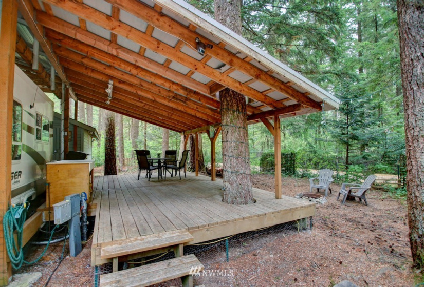 2049 Exit, Sumas, Washington 98266, 1 Bedroom Bedrooms, ,1 BathroomBathrooms,Residential,For Sale,Exit,NWM1861182