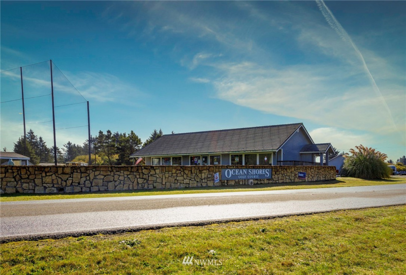 322 Fathom, Ocean Shores, Washington 98569, 2 Bedrooms Bedrooms, ,2 BathroomsBathrooms,Residential,For Sale,Fathom,NWM1861127