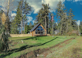 322 Fathom, Ocean Shores, Washington 98569, 2 Bedrooms Bedrooms, ,2 BathroomsBathrooms,Residential,For Sale,Fathom,NWM1861127