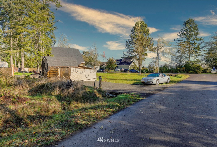 322 Fathom, Ocean Shores, Washington 98569, 2 Bedrooms Bedrooms, ,2 BathroomsBathrooms,Residential,For Sale,Fathom,NWM1861127