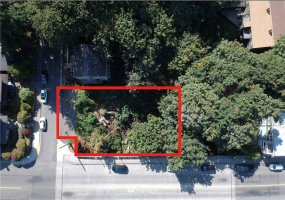 1938 Fife, Tacoma, Washington 98406, ,Land,For Sale,Fife,NWM1859315