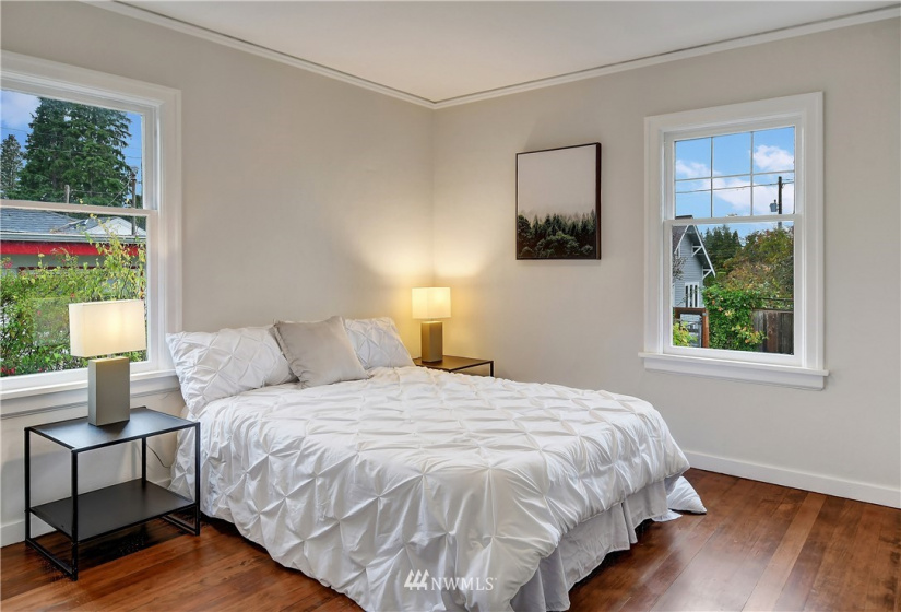 2648 1/2 86th, Seattle, Washington 98117, ,Residential Income,For Sale,IMPERIAL HEIGHTS ADD TO BALLARD,86th,NWM1861251