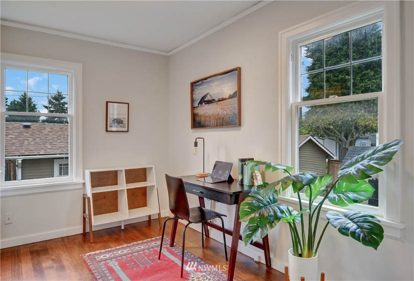 2648 1/2 86th, Seattle, Washington 98117, ,Residential Income,For Sale,IMPERIAL HEIGHTS ADD TO BALLARD,86th,NWM1861251