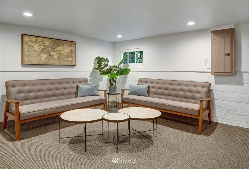 2648 1/2 86th, Seattle, Washington 98117, ,Residential Income,For Sale,IMPERIAL HEIGHTS ADD TO BALLARD,86th,NWM1861251