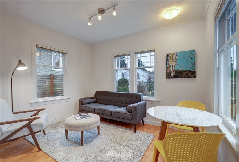 2648 1/2 86th, Seattle, Washington 98117, ,Residential Income,For Sale,IMPERIAL HEIGHTS ADD TO BALLARD,86th,NWM1861251